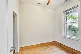1645 W Huron St, Chicago, IL 60622 - Photo 6