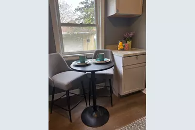 14219 S Wabash Avenue, Riverdale, IL 60827 - Photo 10