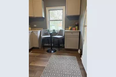 14219 S Wabash Avenue, Riverdale, IL 60827 - Photo 10