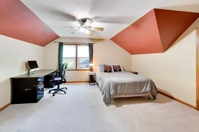 906 Secretariat Court, Saint Charles, IL 60174 - Photo 30