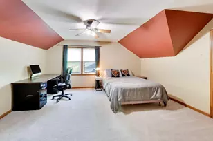 906 Secretariat Ct, Saint Charles, IL 60174 - Photo 30