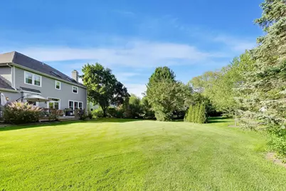 906 Secretariat Court, Saint Charles, IL 60174 - Photo 52