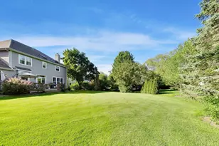 906 Secretariat Ct, Saint Charles, IL 60174 - Photo 52