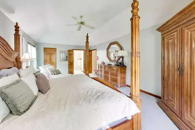 906 Secretariat Court, Saint Charles, IL 60174 - Photo 26