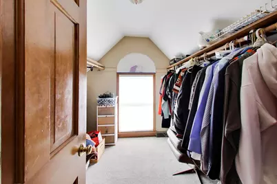906 Secretariat Court, Saint Charles, IL 60174 - Photo 34