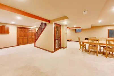 906 Secretariat Court, Saint Charles, IL 60174 - Photo 38
