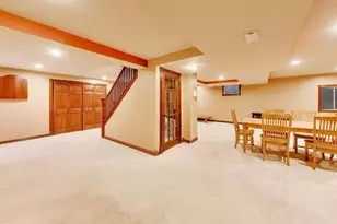 906 Secretariat Ct, Saint Charles, IL 60174 - Photo 38