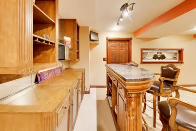 906 Secretariat Court, Saint Charles, IL 60174 - Photo 40