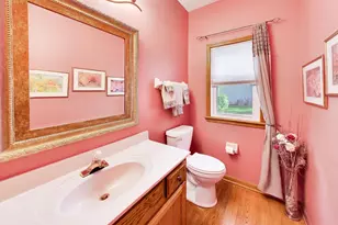 906 Secretariat Ct, Saint Charles, IL 60174 - Photo 22