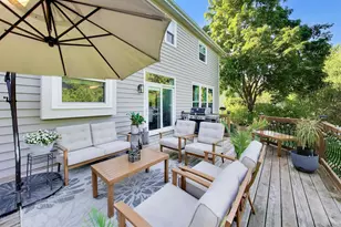 906 Secretariat Ct, Saint Charles, IL 60174 - Photo 44