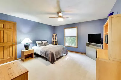 906 Secretariat Court, Saint Charles, IL 60174 - Photo 28
