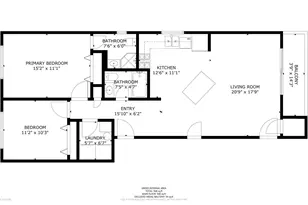 5940 W 87th St, Burbank, IL 60459 - Photo 26