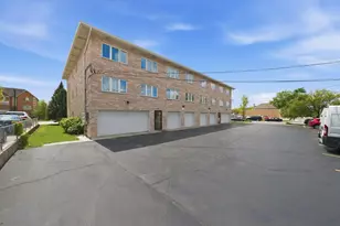 5940 W 87th St, Burbank, IL 60459 - Photo 20