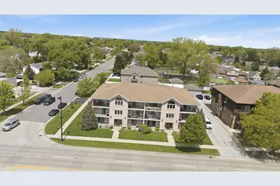 5940 W 87th Street #301, Burbank, IL 60459 - Photo 22