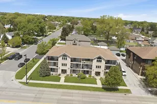 5940 W 87th St, Burbank, IL 60459 - Photo 22