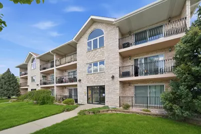5940 W 87th Street #301, Burbank, IL 60459 - Photo 24