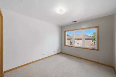 5940 W 87th Street #301, Burbank, IL 60459 - Photo 10