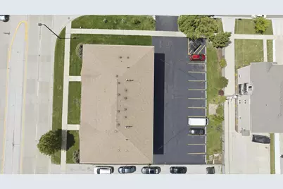 5940 W 87th Street #301, Burbank, IL 60459 - Photo 18
