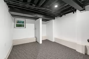2927 N Rockwell St, Chicago, IL 60618 - Photo 20