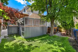 2927 N Rockwell St, Chicago, IL 60618 - Photo 26