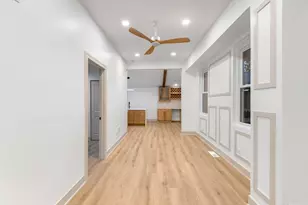2927 N Rockwell St, Chicago, IL 60618 - Photo 6