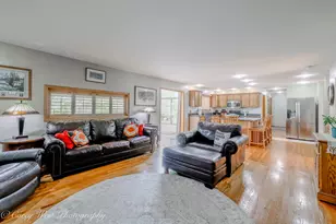 1213 Paddock Ct, Aurora, IL 60502 - Photo 18