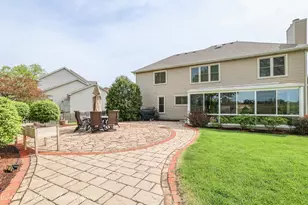 1213 Paddock Ct, Aurora, IL 60502 - Photo 42