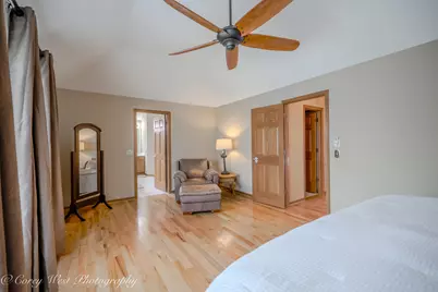 1213 Paddock Court, Aurora, IL 60502 - Photo 26