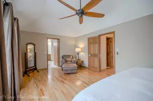 1213 Paddock Ct, Aurora, IL 60502 - Photo 26