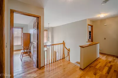 1213 Paddock Court, Aurora, IL 60502 - Photo 24