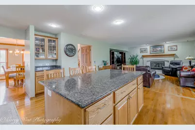 1213 Paddock Court, Aurora, IL 60502 - Photo 14