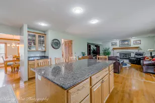 1213 Paddock Ct, Aurora, IL 60502 - Photo 14