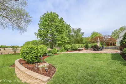 1213 Paddock Court, Aurora, IL 60502 - Photo 48