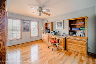 1213 Paddock Ct, Aurora, IL 60502 - Photo 30