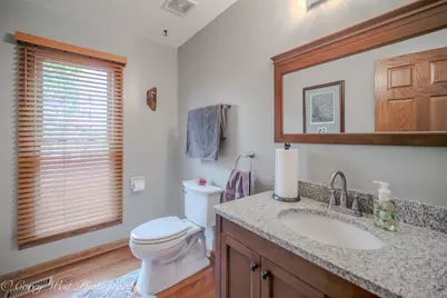 1213 Paddock Court, Aurora, IL 60502 - Photo 20