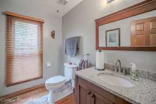 1213 Paddock Ct, Aurora, IL 60502 - Photo 20