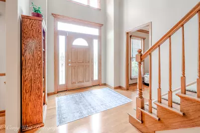 1213 Paddock Court, Aurora, IL 60502 - Photo 6