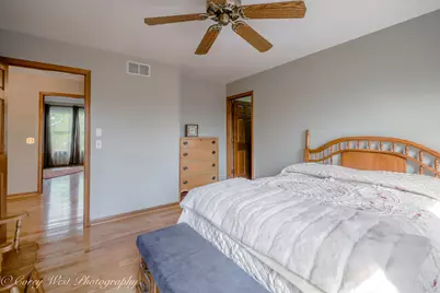 1213 Paddock Court, Aurora, IL 60502 - Photo 22