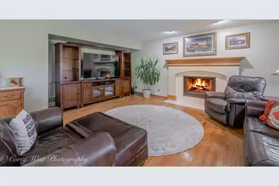1213 Paddock Court, Aurora, IL 60502 - Photo 16