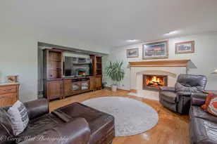 1213 Paddock Ct, Aurora, IL 60502 - Photo 16