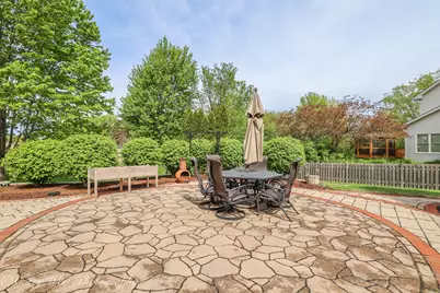 1213 Paddock Court, Aurora, IL 60502 - Photo 50
