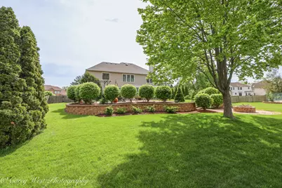1213 Paddock Court, Aurora, IL 60502 - Photo 46