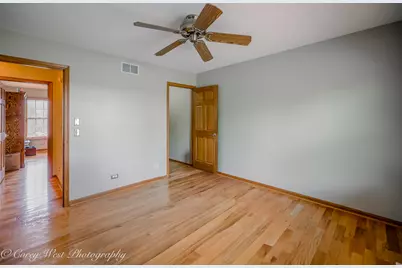 1213 Paddock Court, Aurora, IL 60502 - Photo 32