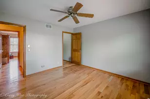 1213 Paddock Ct, Aurora, IL 60502 - Photo 32