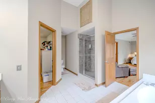 1213 Paddock Ct, Aurora, IL 60502 - Photo 28