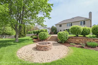 1213 Paddock Court, Aurora, IL 60502 - Photo 44