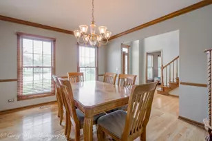1213 Paddock Ct, Aurora, IL 60502 - Photo 8