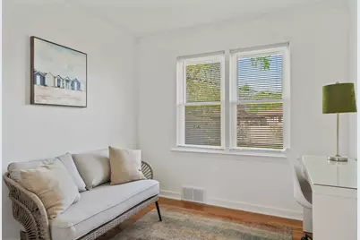9520 Major Avenue, Oak Lawn, IL 60453 - Photo 6