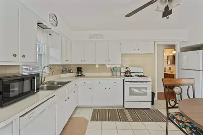 9520 Major Avenue, Oak Lawn, IL 60453 - Photo 12