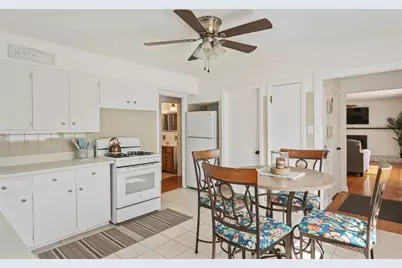 9520 Major Avenue, Oak Lawn, IL 60453 - Photo 14